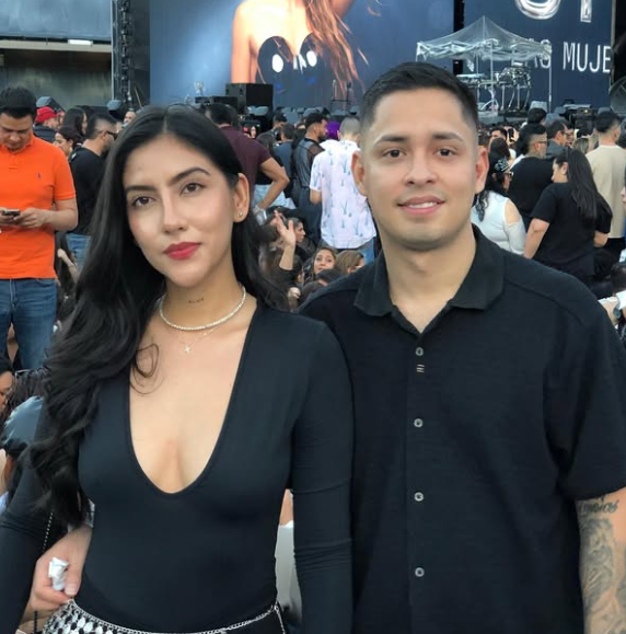 <em><strong>Clara M. - Pereira</strong></em>