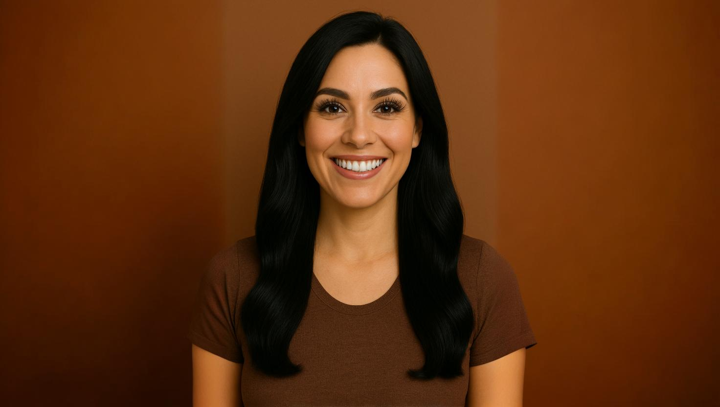 <em><strong>Camila V. - Medellín</strong></em>